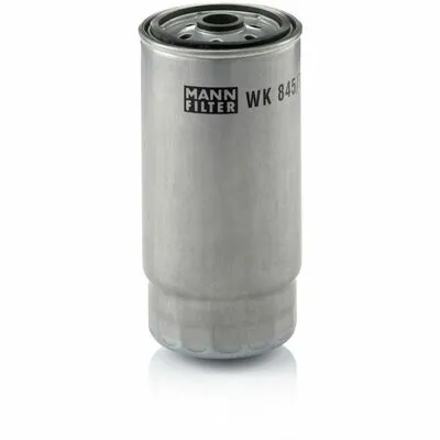 MANN-FILTER WK 845/7 Filtro Carburante Nuovo Arrivo