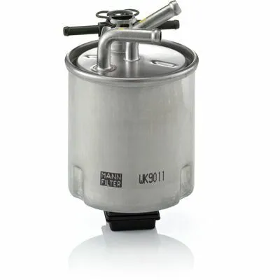MANN-FILTER WK 9011 Filtro Carburante Prezzo Ridotto