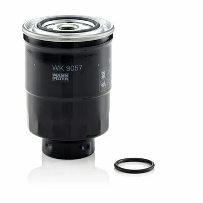 MANN-FILTER WK 9057 z Filtro Carburante Spedito Oggi
