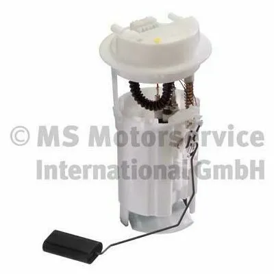 Direttamente Dal Produttore PIERBURG 7.00468.02.0 Pompa Carburante