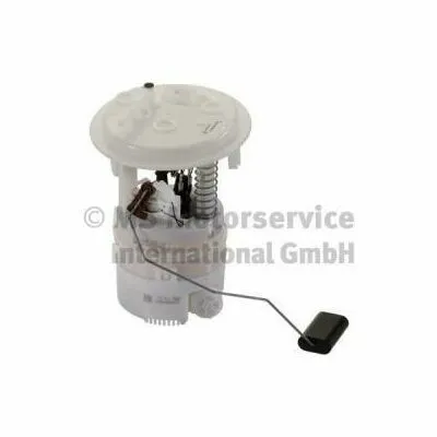 PIERBURG 7.00468.20.0 Pompa Carburante Miglior Prezzo