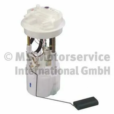 Prezzo Scontato PIERBURG 7.00468.33.0 Pompa Carburante