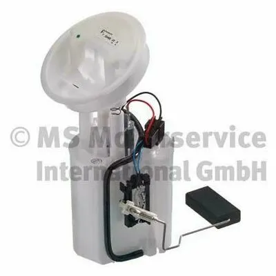 Promozione Esclusiva PIERBURG 7.00468.49.0 Pompa Carburante