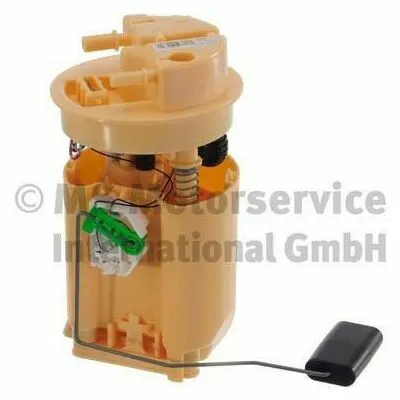 PIERBURG 7.00468.91.0 Pompa Carburante Subito Disponibile