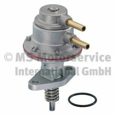 Offerta PIERBURG 7.02242.57.0 Pompa Carburante