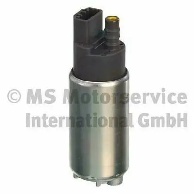 Consegna Rapida PIERBURG 7.02550.00.0 Pompa Carburante