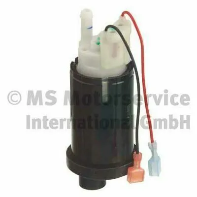 PIERBURG 7.02700.70.0 Pompa Carburante Ultimissimo Modello