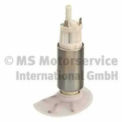 Offerta Limitata PIERBURG 7.02700.94.0 Pompa Carburante