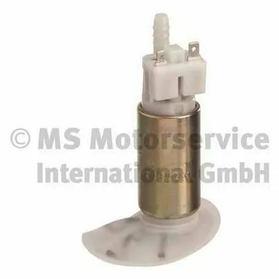 Prezzo Conveniente PIERBURG 7.02700.95.0 Pompa Carburante