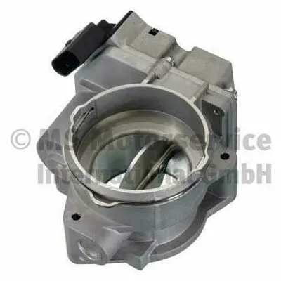 Promozione PIERBURG 7.03703.66.0 Corpo Farfallato