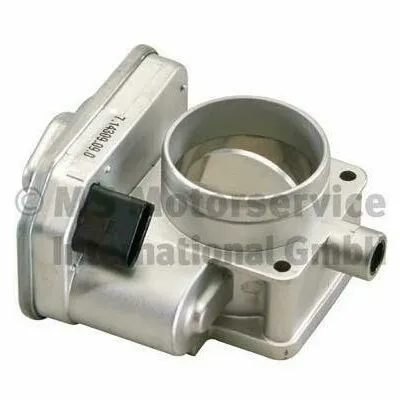 PIERBURG 7.14309.09.0 Corpo Farfallato Promozione Esclusiva