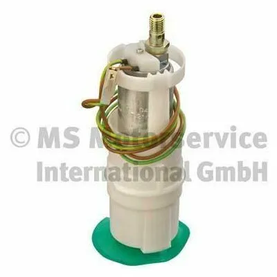 PIERBURG 7.21651.70.0 Pompa Carburante Direttamente Dal Produttore