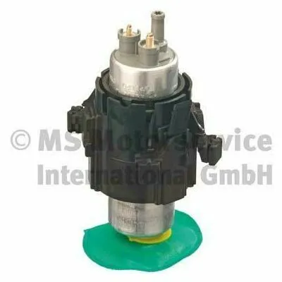 Offerta PIERBURG 7.21913.50.0 Pompa Carburante