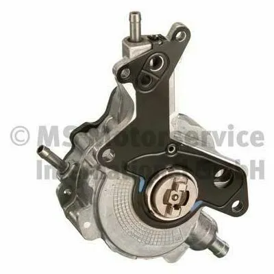 PIERBURG 7.24807.19.0 Pompa Carburante Offerta Limitata