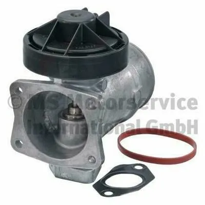 PIERBURG 7.24809.49.0 Valvola EGR Super Prezzo