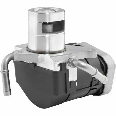 WAHLER 7375D Valvola EGR Spedizione Espresso