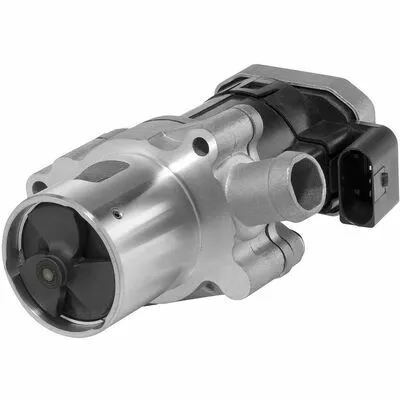 Professionale WAHLER 7610D Valvola EGR