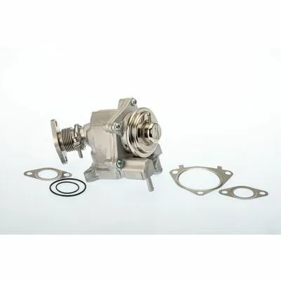 Offerta Lampo WAHLER 7631D Valvola EGR