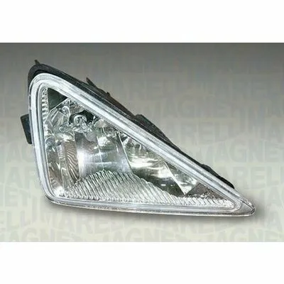 Popolare MAGNETI MARELLI 711307022646 Fendinebbia