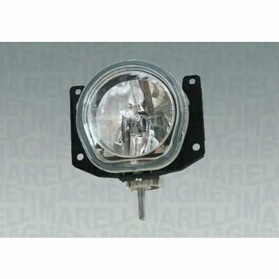 Direttamente Dal Produttore MAGNETI MARELLI 712402501110 Fendinebbia