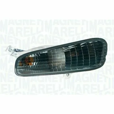MAGNETI MARELLI 715101052000 Indicatore Direzione Solo Oggi
