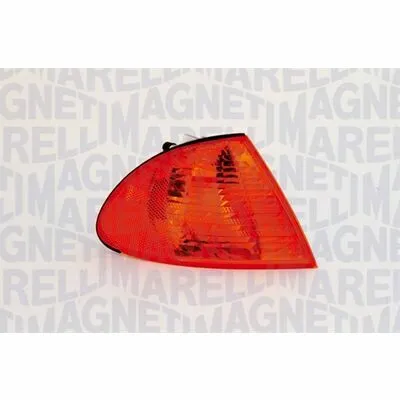 MAGNETI MARELLI 710311328002 Indicatore Direzione Direttamente Dal Produttore