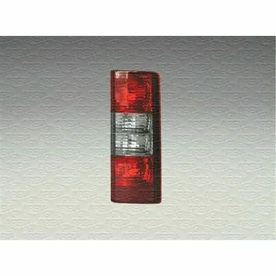 Sconto MAGNETI MARELLI 714098290507 Luce Posteriore