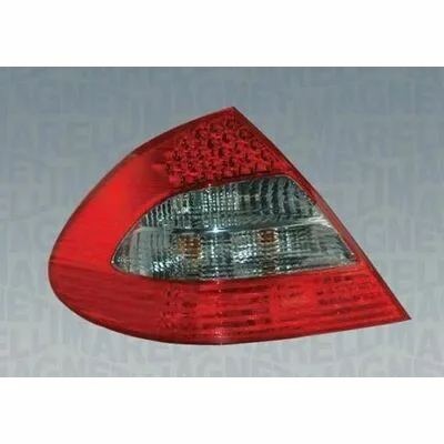 Promozione Esclusiva MAGNETI MARELLI 715001032004 Luce Posteriore