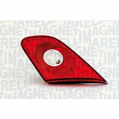 Promozione Esclusiva MAGNETI MARELLI 714027100801 Luce Posteriore