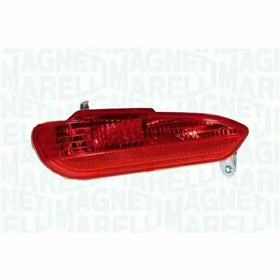 Saldi MAGNETI MARELLI 715104113000 Retronebbia