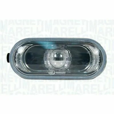 MAGNETI MARELLI 715102120120 Indicatore Direzione Sconto