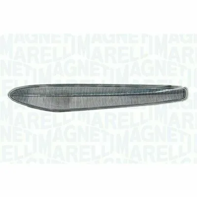 Ordina Subito MAGNETI MARELLI 715102124000 Indicatore Direzione