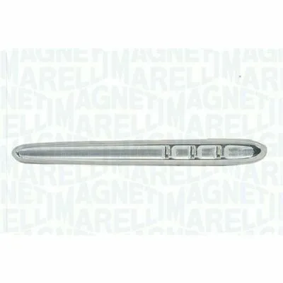 Acquista Ora MAGNETI MARELLI 715102161000 Indicatore Direzione