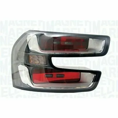 Promozione MAGNETI MARELLI 714026290702 Luce Posteriore