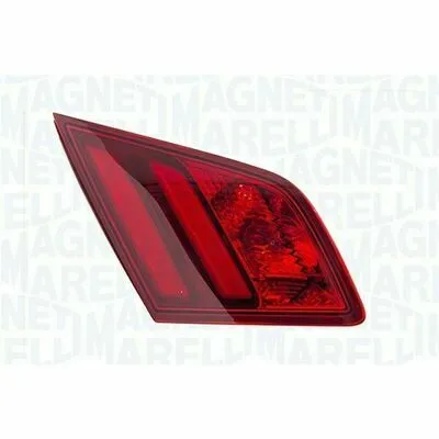 Offerta Del Giorno MAGNETI MARELLI 714081260701 Luce Posteriore
