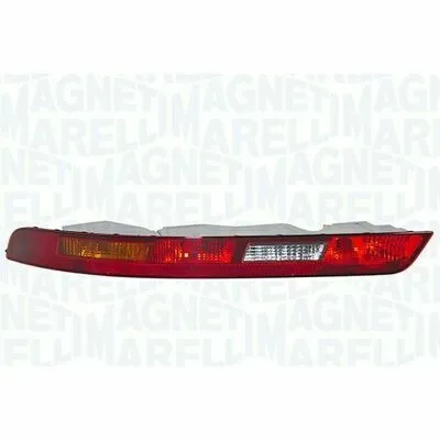 MAGNETI MARELLI 715011133011 Luce Posteriore Offerta Lampo