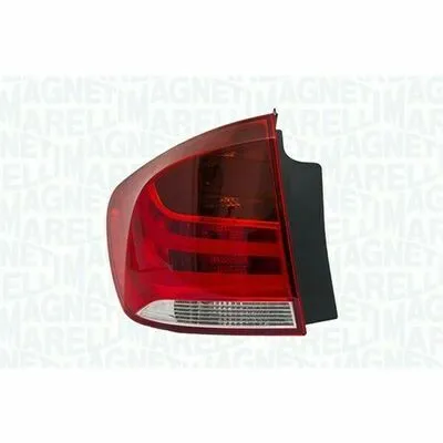 Prezzo Conveniente MAGNETI MARELLI 715104137000 Luce Posteriore