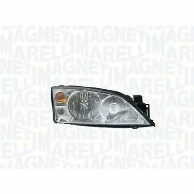 MAGNETI MARELLI 710301174206 Faro Principale Offerta Lampo