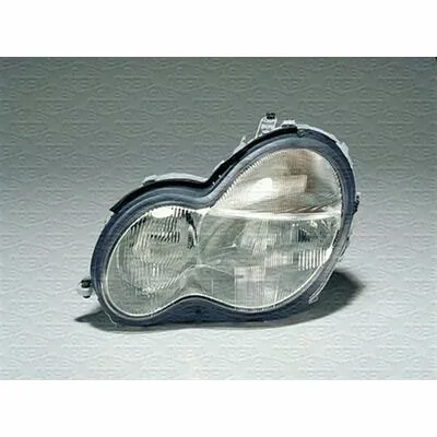 MAGNETI MARELLI 710301166202 Faro Principale Ordina Subito