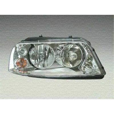 MAGNETI MARELLI 710301182202 Faro Principale Nuova Collezione