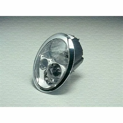Compra Oggi Stesso MAGNETI MARELLI 712754059407 Faro Principale