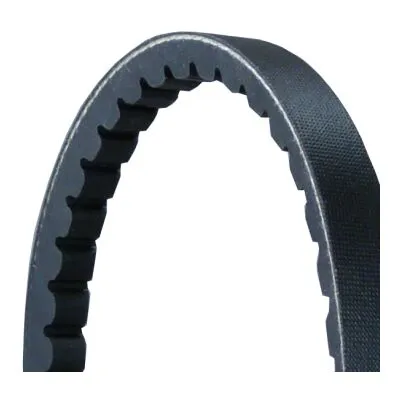CONTITECH AVX13X868 Cinghia Trapezoidale Solo Oggi