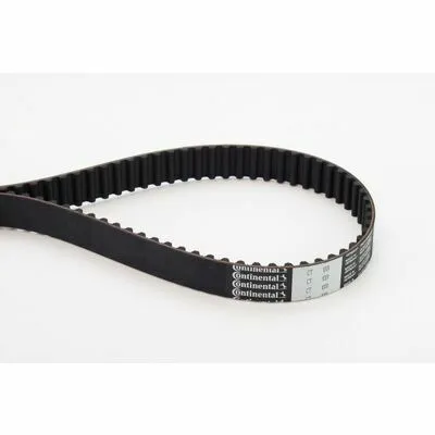 CONTITECH CT1001 Cinghia Dentata Acquista Ora