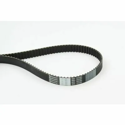 CONTITECH CT1006 Cinghia Dentata Non Perdere