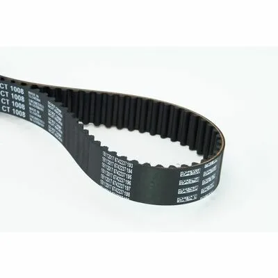 CONTITECH CT1008 Cinghia Dentata Direttamente Dal Produttore