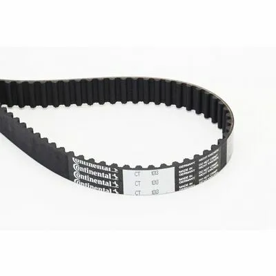 Bestseller CONTITECH CT1013 Cinghia Dentata