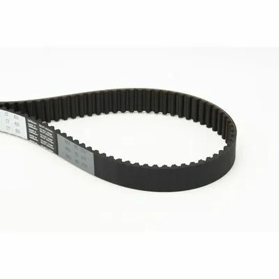 Compra Adesso CONTITECH CT1023 Cinghia Dentata