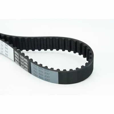 A Buon Prezzo CONTITECH CT1042 Cinghia Dentata