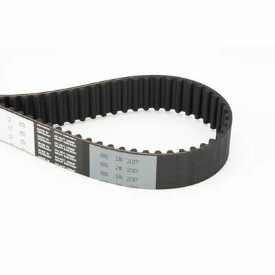 Direttamente Dal Produttore CONTITECH CT1053 Cinghia Dentata