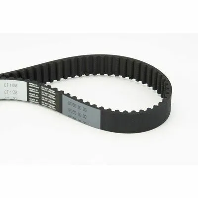 Sconto CONTITECH CT1056 Cinghia Dentata